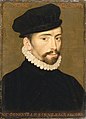 Nicolas de Neufville (1543-1617)