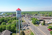 Water Tower 3.jpg