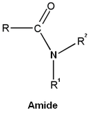 Amide