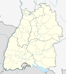 Killingen (Baden-Württemberg)