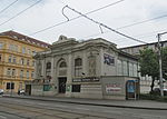 Brno, kino Radost.jpg