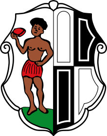 DEU Schauenstein COA.svg