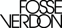 Fosse-Verdon-Logo.svg