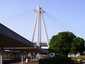 Ludwigshafen