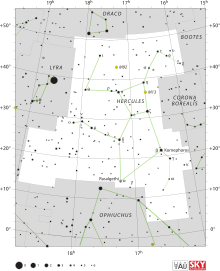 Hercules IAU.svg