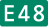 E48