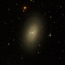 NGC4336 - SDSS DR14.jpg