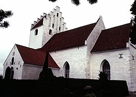 Kerk