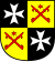 Wappen des Powiat