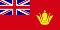 Royal Yachting Association