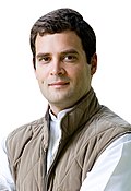 Rahul_Gandhi_Crop.jpg