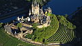 Reichsburg Cochem