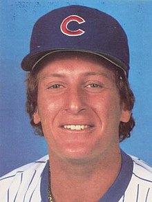 Steve Trout Cubs.jpg