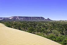 Terras Altas do Brasil.jpg