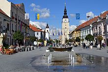 Trnava mesto 01.jpg