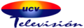 1995-1996