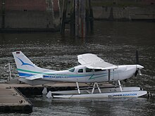 Wasserflieger P1010802.JPG