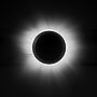 Thumbnail for Solar eclipse of June 21, 2001