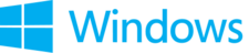 Windows logo