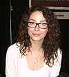 Joanne Kelly