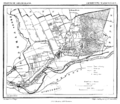 Wageningen Munisipaliteit in 1866