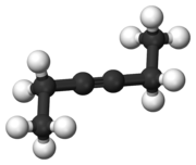 Model bola-dan-tongkat