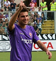 Adrian Mutu 2.jpg