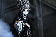 Behemoth-Knotfest-MattStasi-4248.jpg