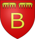 Blazono