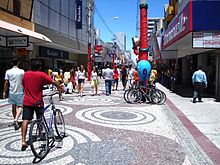 Centro de Aracaju.jpg