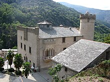 Château de Nyer.jpg