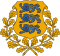 Estonia