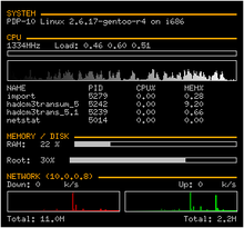 Conky-unix-program-screen-shot.png