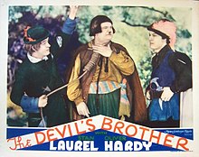 Devil's Brother lobby card.jpg