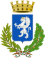 Blason de Diano Marina