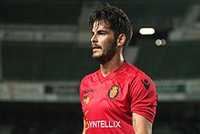 Elche vs Mallorca 19.JPG