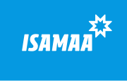 Flag of the Isamaa