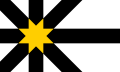 Vlag van Sutherland