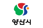 Yangsan