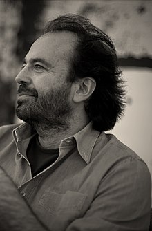 Ghassan Salhab.jpg