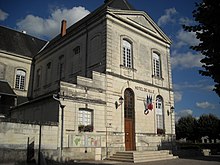 Hotel-de-ville-beaulieu-les-loches.jpg