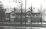 Järva krog 1966.