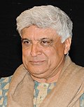 Thumbnail for Javed Akhtar