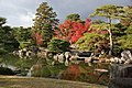 Image 75Katsura Imperial Villa (from History of gardening)