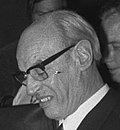 Kees Schelfhout