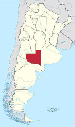 Pampa Provinco (Tero)