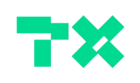 logo de TX Group