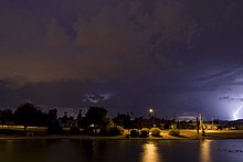 Maricopa Lake, Youngtown, Az.jpg