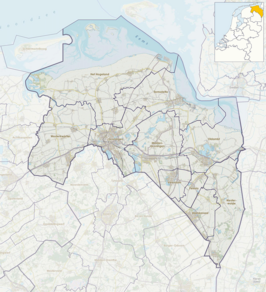 Grootegast (Groningen)