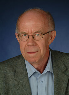 Paul Dräger.jpg